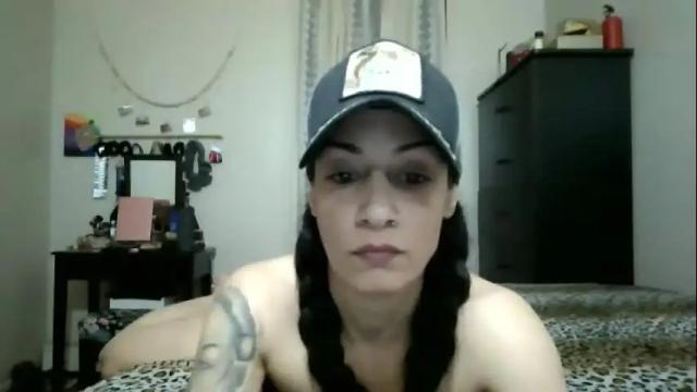 Image 6 of oglitcouple Stream on Chaturbate on 1 month ago