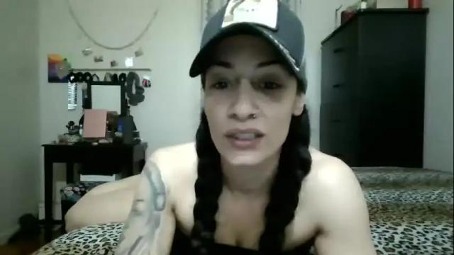 Image 7 of oglitcouple Stream on Chaturbate on 1 month ago