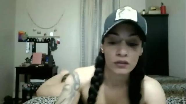 Thumbnail 3, oglitcouple's Stream at Chaturbate, 1 month ago