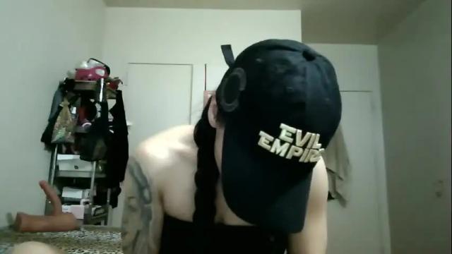 Thumbnail 1, oglitcouple's Stream at Chaturbate, 1 month ago