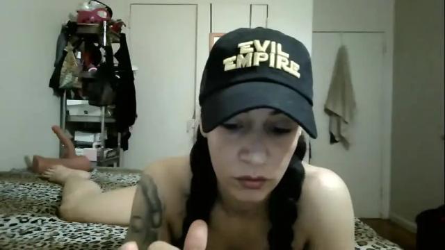 Image 11 of oglitcouple Stream on Chaturbate on 1 month ago
