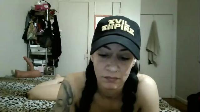 Image 12 of oglitcouple Stream on Chaturbate on 1 month ago
