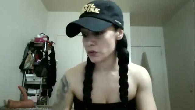 Image 2 of oglitcouple Stream on Chaturbate on 1 month ago
