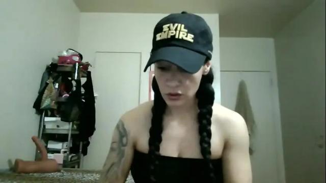 Image 3 of oglitcouple Stream on Chaturbate on 1 month ago