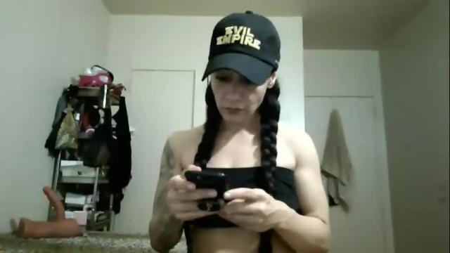Image 6 of oglitcouple Stream on Chaturbate on 1 month ago