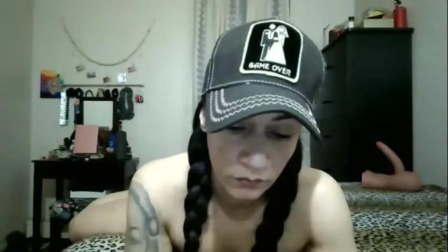 Image 10 of oglitcouple Stream on Chaturbate on 1 month ago