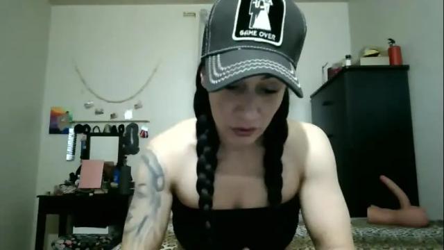 Image 2 of oglitcouple Stream on Chaturbate on 1 month ago