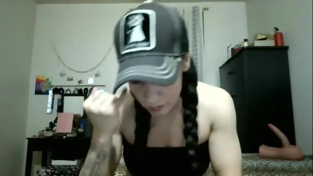 Image 3 of oglitcouple Stream on Chaturbate on 1 month ago