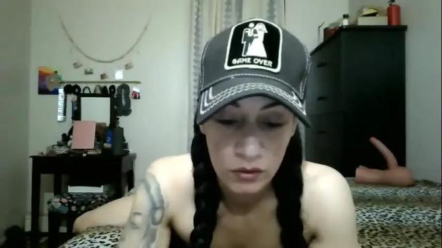 Thumbnail 2, oglitcouple's Stream at Chaturbate, 1 month ago