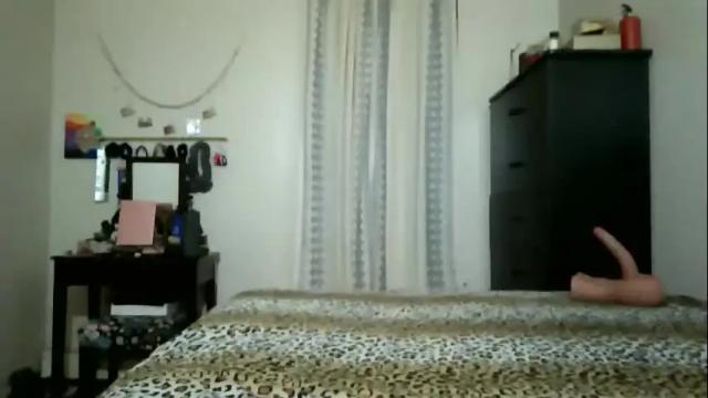 Image 8 of oglitcouple Stream on Chaturbate on 1 month ago