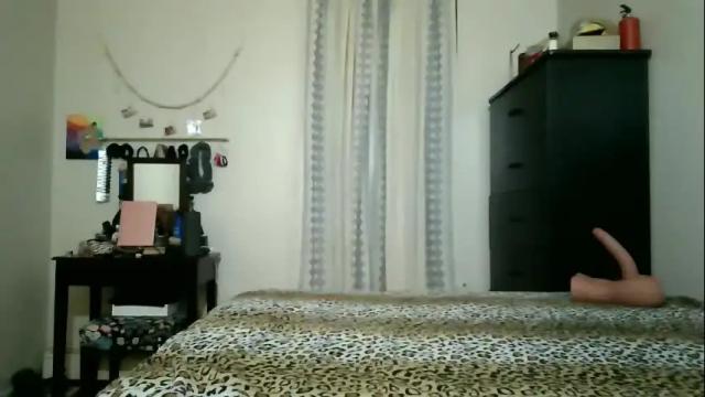 Thumbnail 3, oglitcouple's Stream at Chaturbate, 1 month ago