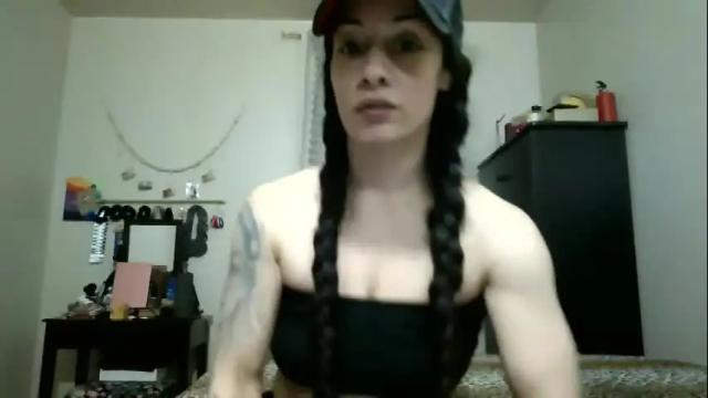 Thumbnail 1, oglitcouple's Stream at Chaturbate, 20 days ago