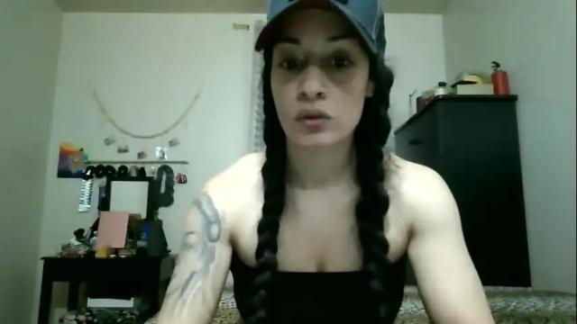 Image 10 of oglitcouple Stream on Chaturbate on 21 days ago