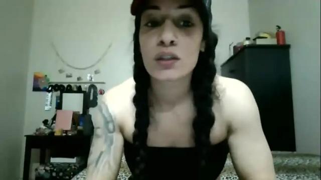 Image 11 of oglitcouple Stream on Chaturbate on 21 days ago