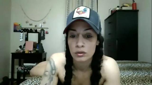 Image 2 of oglitcouple Stream on Chaturbate on 21 days ago
