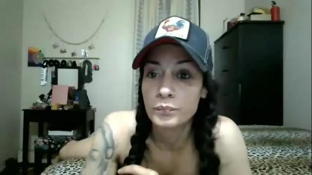 Image 3 of oglitcouple Stream on Chaturbate on 21 days ago