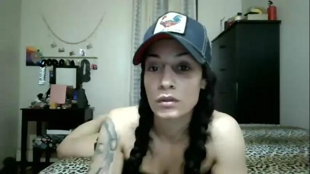 Thumbnail 2, oglitcouple's Stream at Chaturbate, 20 days ago