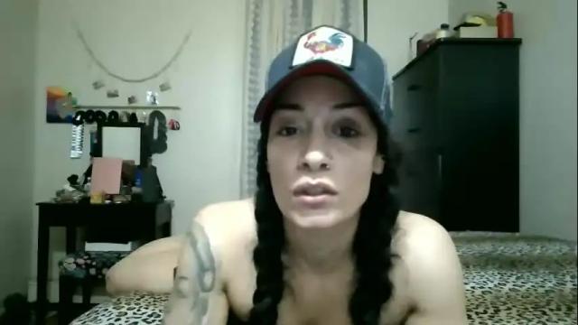 Image 6 of oglitcouple Stream on Chaturbate on 21 days ago