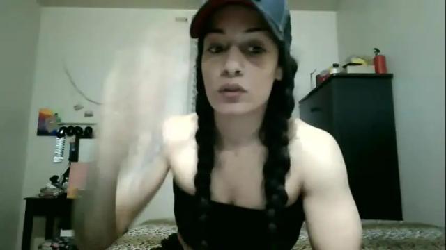 Image 7 of oglitcouple Stream on Chaturbate on 21 days ago