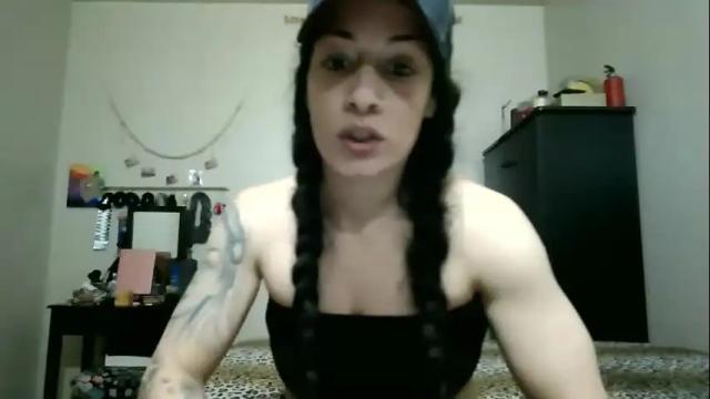 Image 8 of oglitcouple Stream on Chaturbate on 21 days ago