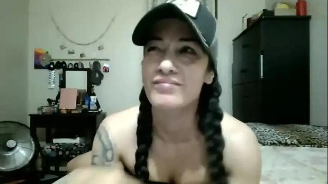 Thumbnail 1, oglitcouple's Stream at Chaturbate, 8 days ago