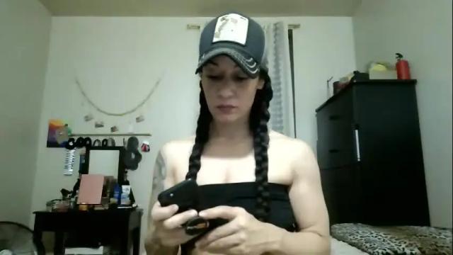 Image 10 of oglitcouple Stream on Chaturbate on 11 days ago