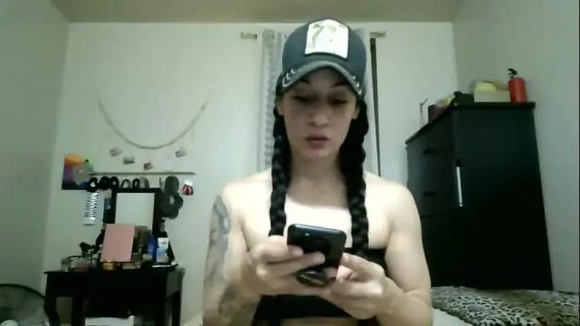 Image 11 of oglitcouple Stream on Chaturbate on 11 days ago