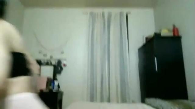 Image 12 of oglitcouple Stream on Chaturbate on 11 days ago