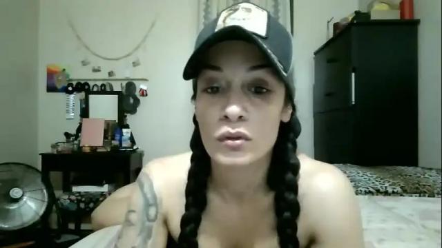 Image 2 of oglitcouple Stream on Chaturbate on 11 days ago