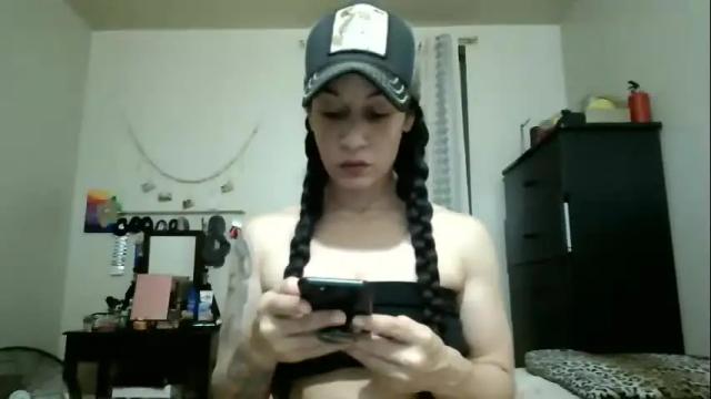 Image 4 of oglitcouple Stream on Chaturbate on 11 days ago