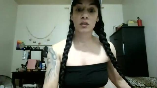 Image 7 of oglitcouple Stream on Chaturbate on 11 days ago
