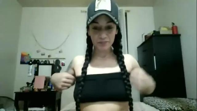 Image 8 of oglitcouple Stream on Chaturbate on 11 days ago