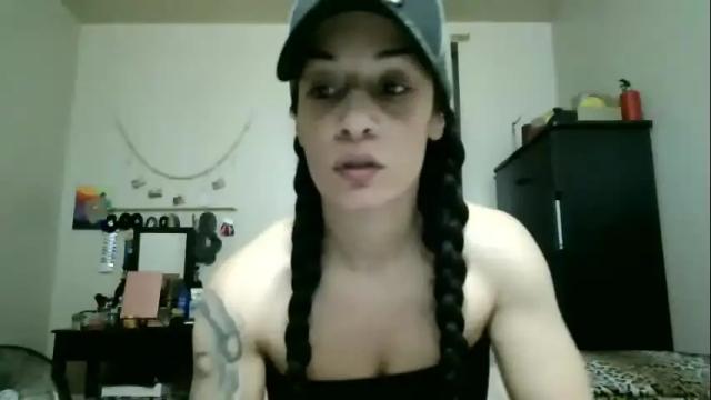 Thumbnail 3, oglitcouple's Stream at Chaturbate, 8 days ago