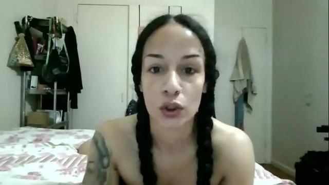 Image 10 of oglitcouple Stream on Chaturbate on 8 days ago