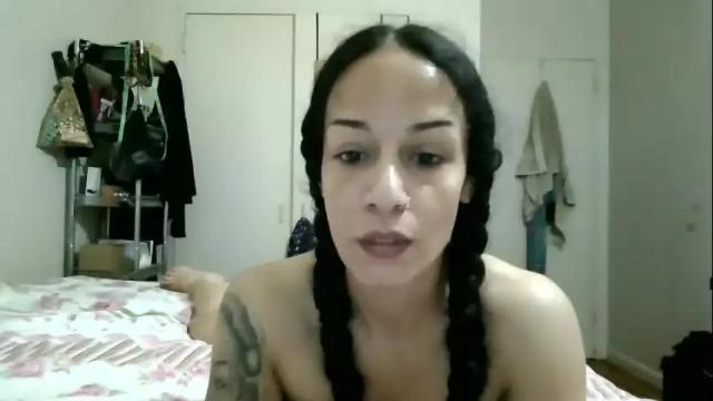 Image 11 of oglitcouple Stream on Chaturbate on 8 days ago
