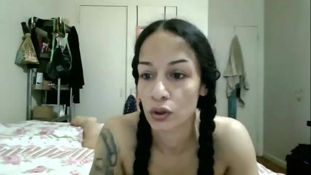 Image 12 of oglitcouple Stream on Chaturbate on 8 days ago