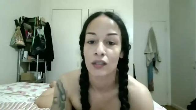 Image 3 of oglitcouple Stream on Chaturbate on 8 days ago
