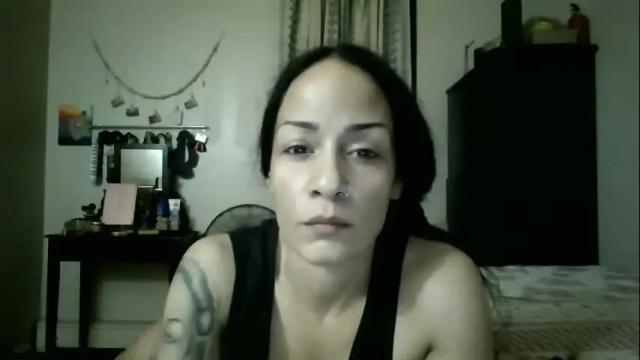 Thumbnail 1, oglitcouple's Stream at Chaturbate, 4 hours ago