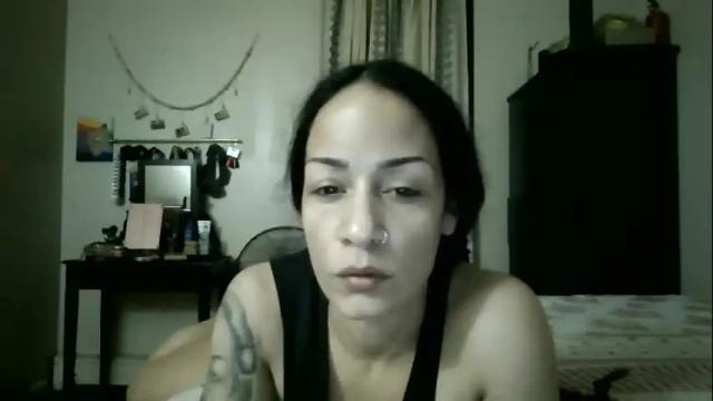 Thumbnail 2, oglitcouple's Stream at Chaturbate, 4 hours ago
