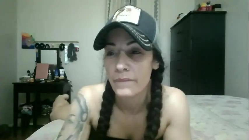 oglitcouple Chaturbate