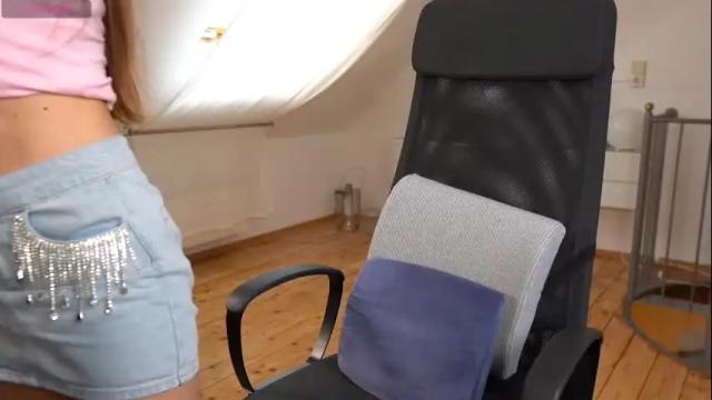 Image 10 of oh__lola Stream on Chaturbate on 3 months ago