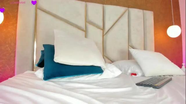 Image 12 of oh_hollyy Stream on Chaturbate on 1 month ago
