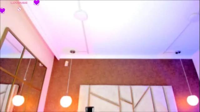Image 7 of oh_hollyy Stream on Chaturbate on 1 month ago