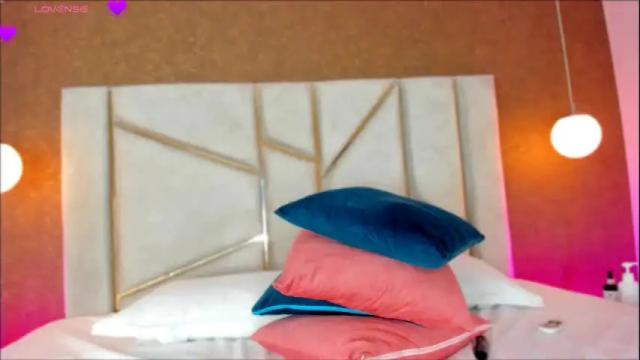 Thumbnail 1, oh_hollyy's Stream at Chaturbate, 1 month ago