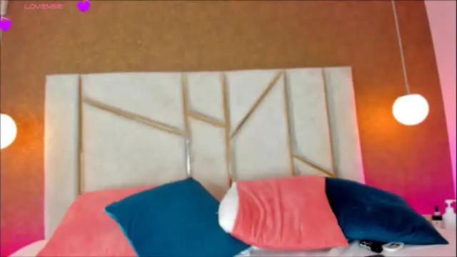 Image 3 of oh_hollyy Stream on Chaturbate on 1 month ago