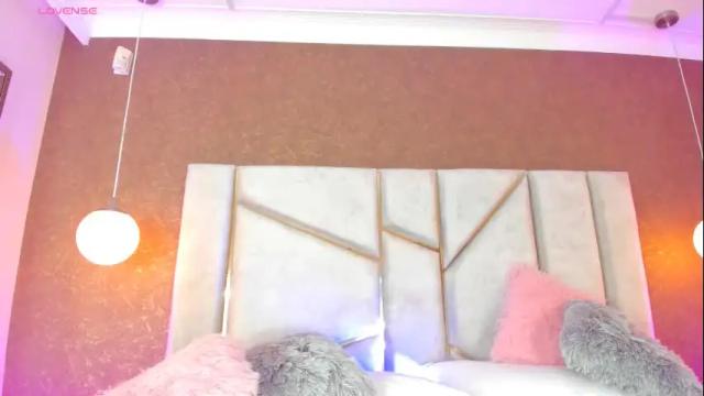 Image 8 of oh_hollyy Stream on Chaturbate on 25 days ago