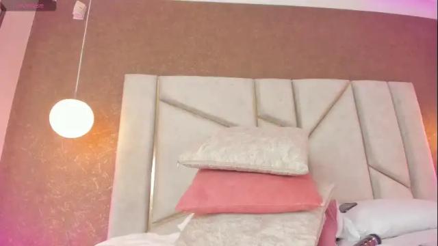 Image 7 of oh_hollyy Stream on Chaturbate on 20 days ago