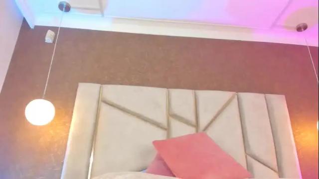 Image 7 of oh_hollyy Stream on Chaturbate on 18 days ago