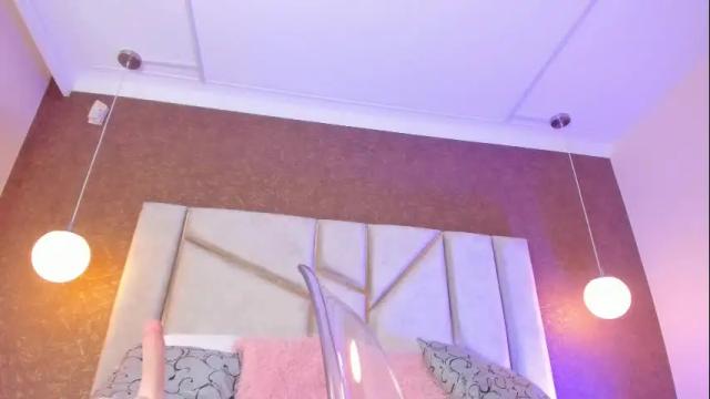 Image 11 of oh_hollyy Stream on Chaturbate on 13 days ago