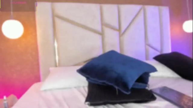 Image 10 of oh_hollyy Stream on Chaturbate on 7 days ago